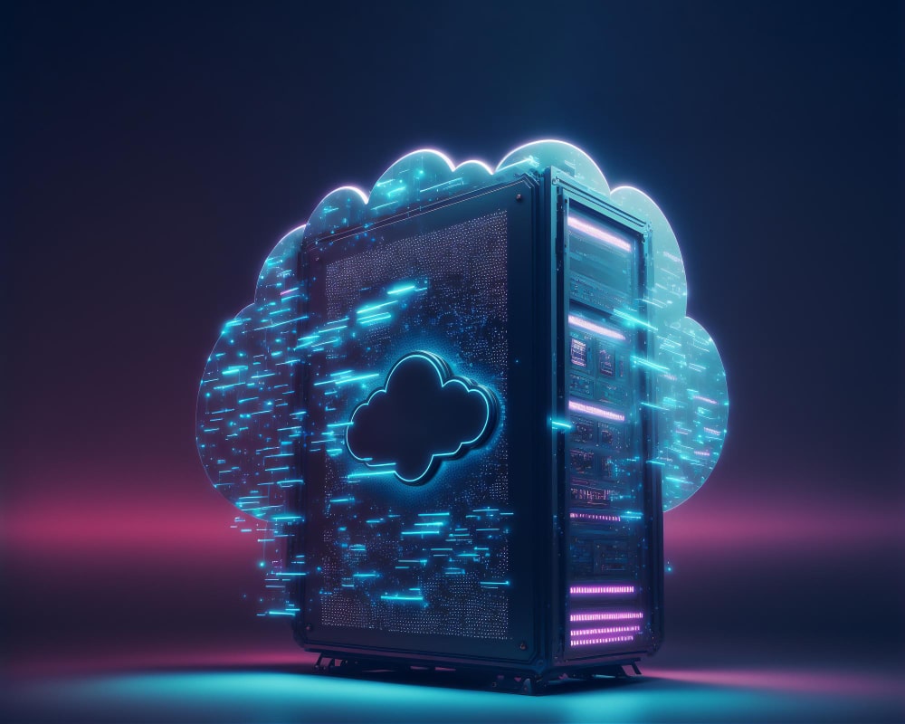 NAS ou cloud : que choisir pour stocker ses fichiers en toute sécurité ? NAS ou cloud : que choisir pour stocker ses fichiers en toute sécurité ?