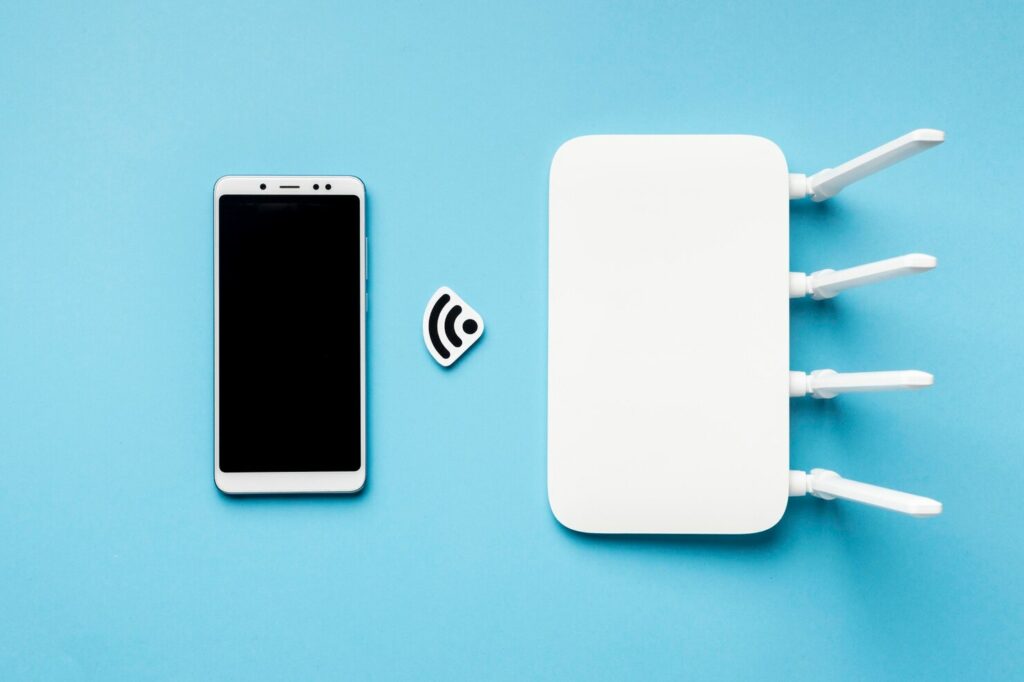 Wi-Fi qui rame : les solutions qui marchent vraiment avant de changer de box Wi-Fi qui rame : les solutions qui marchent vraiment avant de changer de box